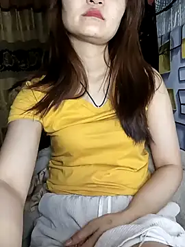 Snapshot of Girl20sexy chatting on March 20, 2025, 3:58 pm Girl20sexy online show from March 20, 2025, 3:58 pm