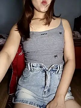 Snapshot of Girl20sexy chatting on September 10, 2025, 5:46 pm Girl20sexy online show from September 10, 2025, 5:46 pm