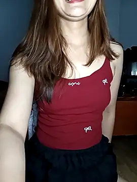 Snapshot of Girl20sexy chatting on September 26, 2025, 6:12 pm Girl20sexy online show from September 26, 2025, 6:12 pm