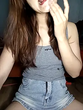 Snapshot of Girl20sexy chatting on October 3, 2025, 5:32 pm Girl20sexy online show from October 3, 2025, 5:32 pm