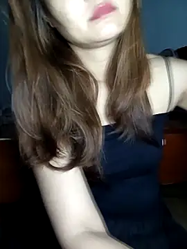 Snapshot of Girl20sexy chatting on October 15, 2025, 6:08 pm Girl20sexy online show from October 15, 2025, 6:08 pm