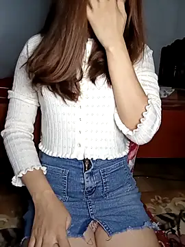 Snapshot of Girl20sexy chatting on October 24, 2025, 6:04 pm Girl20sexy online show from October 24, 2025, 6:04 pm