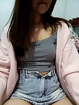 Snapshot of Girl20sexy chatting on October 29, 2025, 4:42 pm Girl20sexy online show from October 29, 2025, 4:42 pm