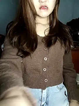 Girl20sexy online show from November 25, 2025, 5:13 pm