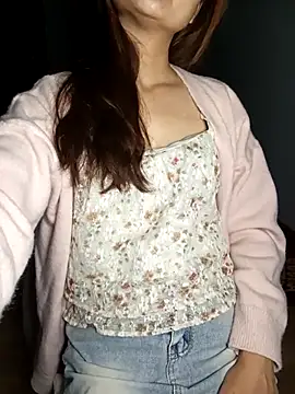 Girl20sexy online show from November 28, 2025, 6:21 pm