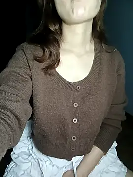 Girl20sexy online show from January 16, 2026, 6:45 pm