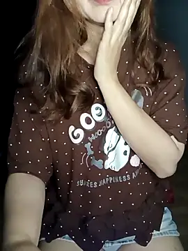 Girl20sexy online show from March 25, 2026, 7:53 pm