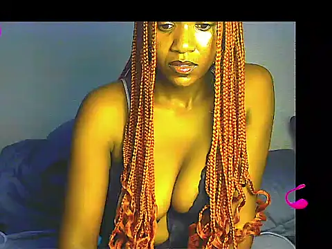 lilylovexx online show from December 19, 2025, 3:30 pm