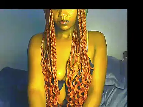 Snapshot of lilylovexx chatting on December 20, 2025, 5:58 am lilylovexx online show from December 20, 2025, 5:58 am