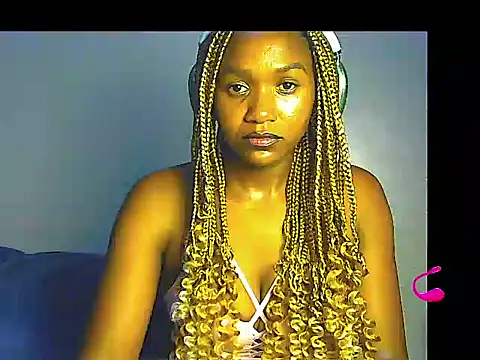 Snapshot of lilylovexx chatting on March 10, 2026, 7:52 pm lilylovexx online show from March 10, 2026, 7:52 pm