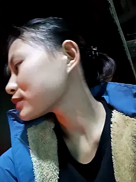 trieungoclnt online show from December 14, 2024, 3:40 am