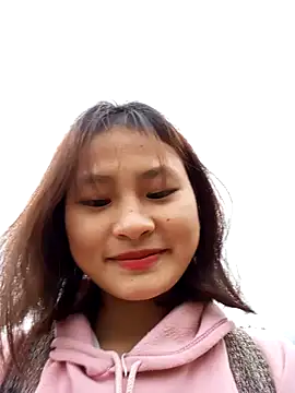 trieungoclnt online show from December 29, 2024, 7:39 am