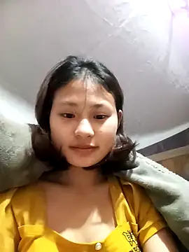 trieungoclnt online show from January 20, 2025, 5:16 pm