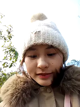 trieungoclnt online show from January 30, 2025, 9:47 am