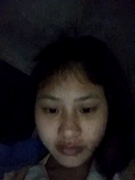 trieungoclnt online show from March 18, 2025, 4:04 pm