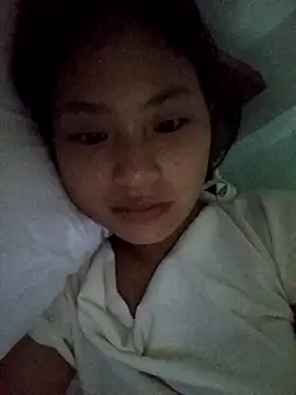 trieungoclnt online show from October 4, 2025, 7:45 pm