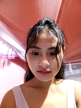 trieungoclnt online show from October 28, 2025, 2:26 am