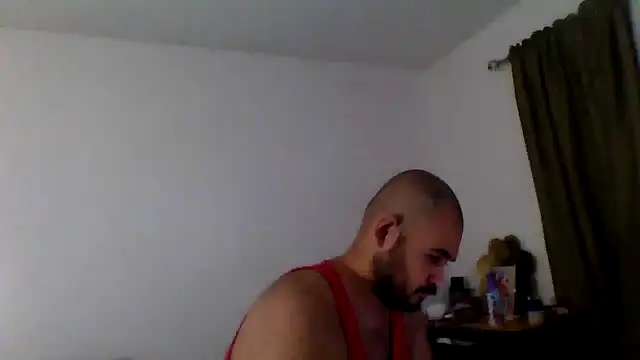 JooveyRose online show from October 24, 2025, 2:02 pm