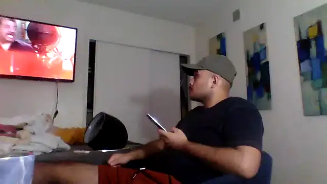 JooveyRose online show from December 5, 2025, 5:42 pm