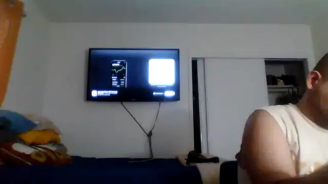 JooveyRose online show from December 20, 2025, 7:21 pm