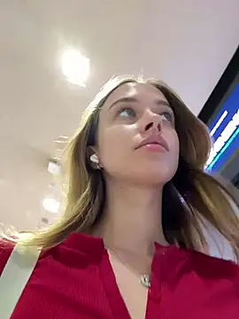 Snapshot of enjoy_my_beauty chatting on January 17, 2025, 4:39 am enjoy my beauty online show from January 17, 2025, 4:39 am