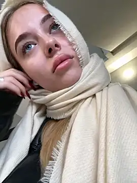 enjoy my beauty online show from October 30, 2025, 6:59 am