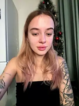 enjoy my beauty online show from January 11, 2026, 6:51 am