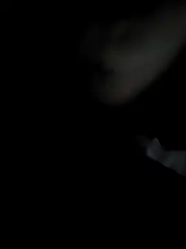 Hunnyhunty420 online show from March 24, 2026, 11:37 am