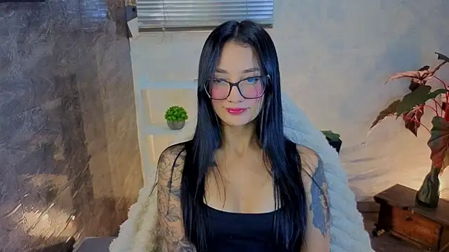 Snapshot of mariiana-diaz chatting on May 6, 2026, 3:28 pm mariiana-diaz online show from May 6, 2026, 3:28 pm