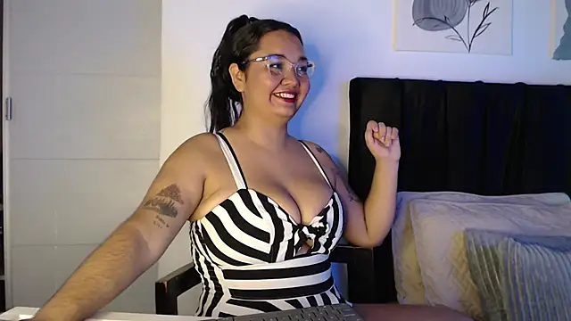 Alezapark online show from February 7, 2025, 4:35 pm