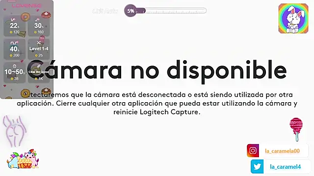 Snapshot of Dulcee_kandy chatting on March 2, 2025, 2:00 pm Dulcee kandy online show from March 2, 2025, 2:00 pm