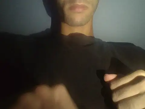 Snapshot of nastyfungames chatting on February 22, 2026, 9:35 pm nastyfungames online show from February 22, 2026, 9:35 pm