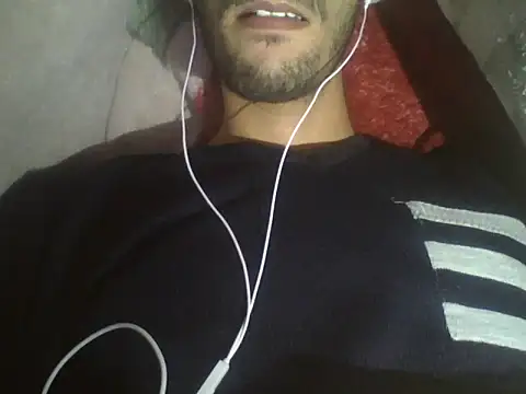 Snapshot of nastyfungames chatting on March 3, 2026, 11:21 pm nastyfungames online show from March 3, 2026, 11:21 pm