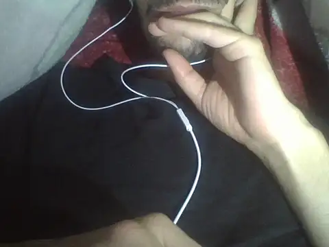 nastyfungames online show from March 8, 2026, 2:04 am