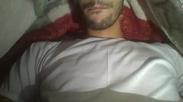 nastyfungames online show from March 19, 2026, 9:30 pm