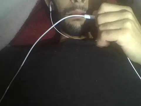 nastyfungames online show from March 24, 2026, 6:57 pm