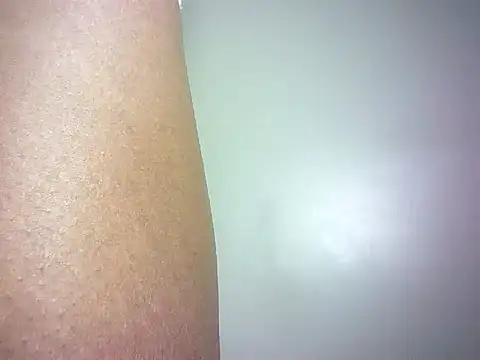 mumbi91 online show from November 6, 2025, 1:56 pm