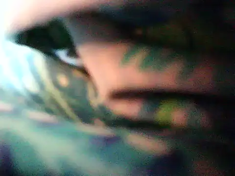 Snapshot of mumbi91 chatting on March 12, 2026, 10:27 pm mumbi91 online show from March 12, 2026, 10:27 pm