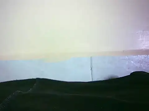 Snapshot of mumbi91 chatting on March 31, 2026, 7:58 pm mumbi91 online show from March 31, 2026, 7:58 pm