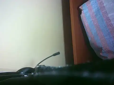 Snapshot of mumbi91 chatting on April 12, 2026, 11:54 pm mumbi91 online show from April 12, 2026, 11:54 pm