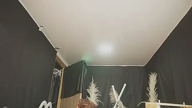 Snapshot of angelacianuro_ chatting on October 11, 2025, 3:28 am angelacianuro  online show from October 11, 2025, 3:28 am