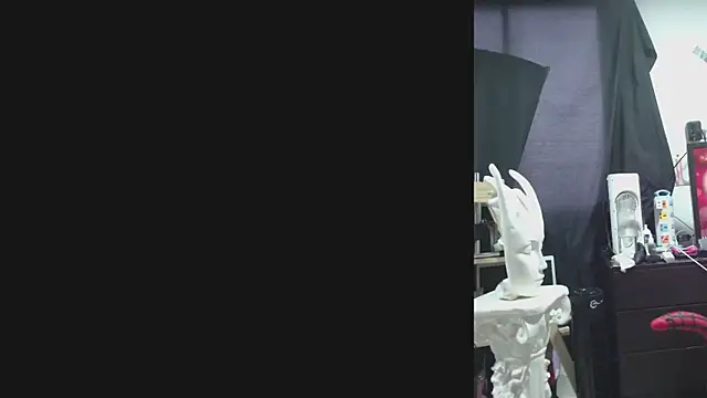 Snapshot of angelacianuro_ chatting on October 16, 2025, 10:33 pm angelacianuro  online show from October 16, 2025, 10:33 pm