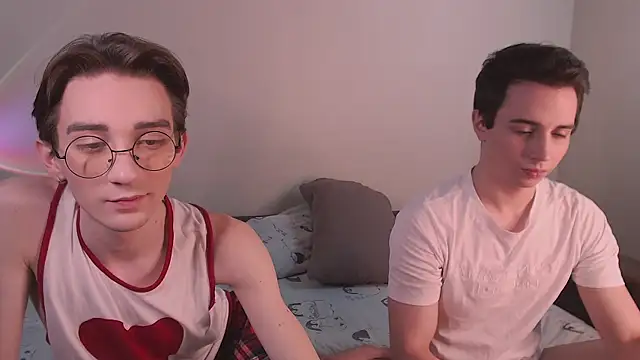 EliotMarks online show from December 27, 2024, 8:56 am