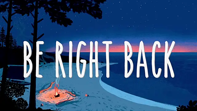 EliotMarks online show from December 17, 2025, 6:36 pm