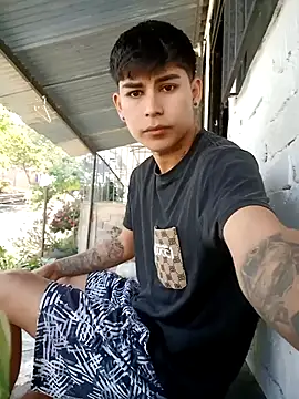 Lukas strong online show from September 28, 2025, 2:11 pm