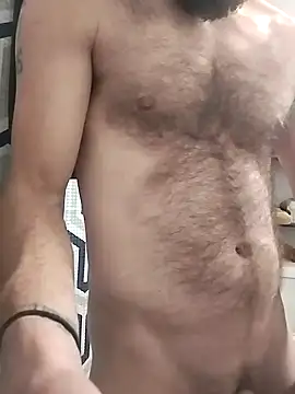 Snapshot of bigdickdaddy2184 chatting on December 4, 2024, 8:23 am bigdickdaddy2184 online show from December 4, 2024, 8:23 am