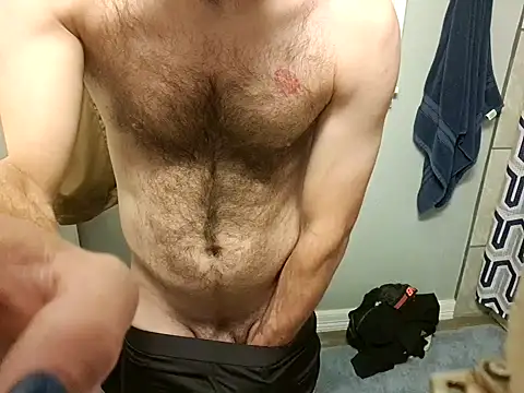 Snapshot of bigdickdaddy2184 chatting on December 10, 2024, 4:24 am bigdickdaddy2184 online show from December 10, 2024, 4:24 am