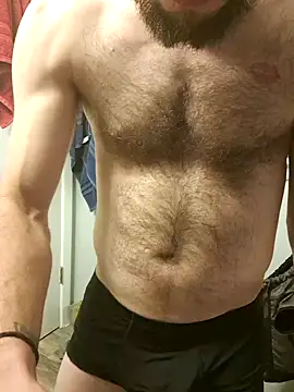 Snapshot of bigdickdaddy2184 chatting on December 31, 2024, 1:41 pm bigdickdaddy2184 online show from December 31, 2024, 1:41 pm