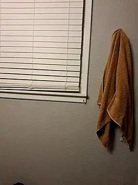 Snapshot of bigdickdaddy2184 chatting on January 2, 2025, 7:33 am bigdickdaddy2184 online show from January 2, 2025, 7:33 am