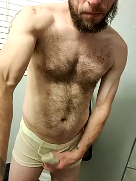 Snapshot of bigdickdaddy2184 chatting on January 8, 2025, 7:45 am bigdickdaddy2184 online show from January 8, 2025, 7:45 am